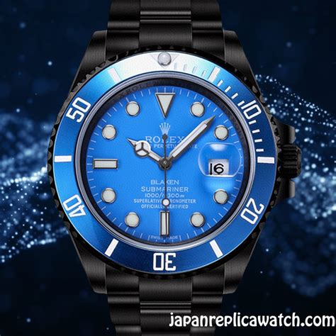 rolex submariner 116610ln replica japanese|rolex submariner 116610 for sale.